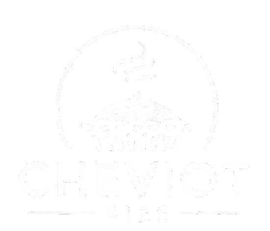 cheviotpies.co.za